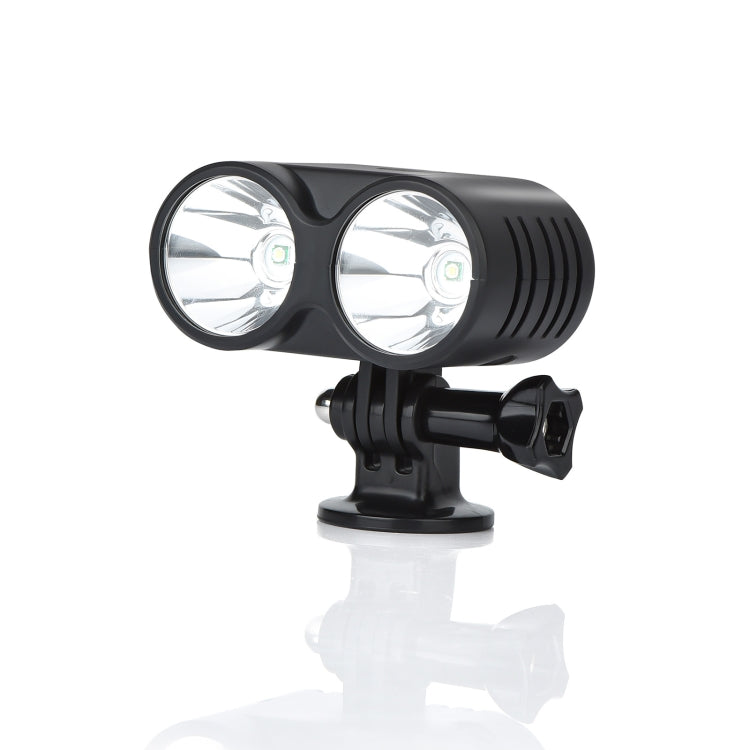 STARTRC Owl Night Flight Lamp Searchlight Light Signal Light for DJI Mavic 2 / Air 2S / Mini 2 / Mini / FPV STARTRC Owl Night Flight Lamp Searchlight Light Signal Light for DJI Mavic 2 / Air 2S / Mini 2 / Mini / FPV